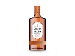 Imagem do produto aguardente velha aldeia velha vinica 0.70l