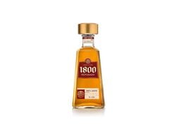 Imagem do produto tequila 1800 reposado 0.70l