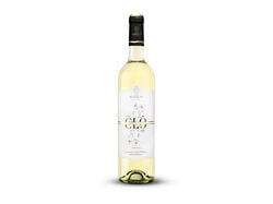Imagem do produto vinho branco clô setubal 0.75l