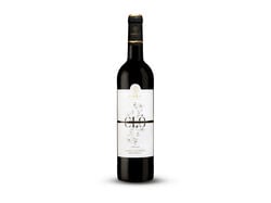 Imagem do produto vinho tinto clô setubal 0.75l