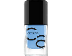 Imagem do produto verniz catrice iconails 117