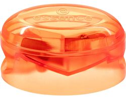 Imagem do produto afia essence duo