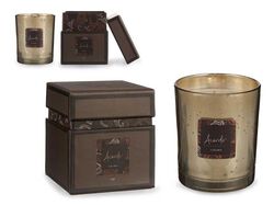 Imagem do produto vela perfumada acorde coco 42h