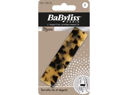 travessão babyliss un product image