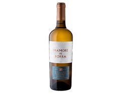 Imagem do produto vinho branco mamoré de borba alentejo 0.75l