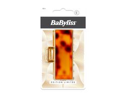 Imagem do produto acessório cabelo babyliss mola un