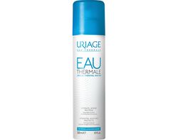 Imagem do produto água termal uriage 300ml