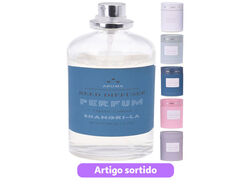 Imagem do produto ambientador sortido 80ml