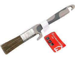 trincha aplicação em madeira 20mm product image