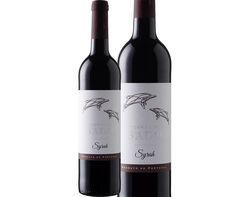 Imagem do produto vinho tinto terras do sado syrah setubal 0.75l