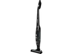 aspirador vertical 2 em 1 bosch bchf216b readyy'y preto product image