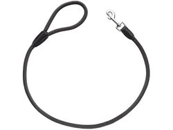 trela cão hunter preta 10/110cm product image