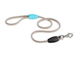 trela sport ferplast g13/120 product image