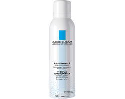 Imagem do produto água termal la roche posay 150ml