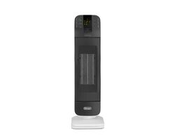 Imagem do produto torre cerâmica delonghi hfx65v20 2000w
