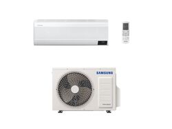 Imagem do produto ar condicionado samsung ar09txcaawk wf elite 9000 btu