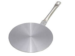 Imagem do produto adaptador de indução actuel 24cm