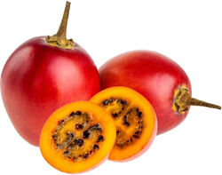 Imagem do produto tamarilho kg