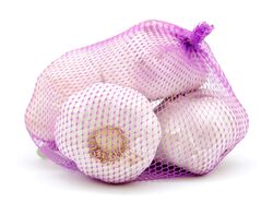 Imagem do produto alho seco bio 250g