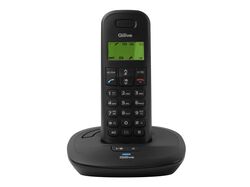 Imagem do produto telefone sem fios qilive 151049