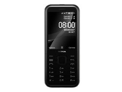 Imagem do produto telemóvel nokia 8000 ds 2.8"