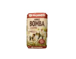 arroz nomen bomba 1kg product image