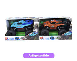veiculo telecomandado one two fun 2.4 ghz 1:12 dragon mist s modelos sortidos product image