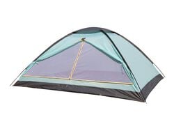 Imagem do produto tenda de campismo cups fundome 4 205x240x105cm