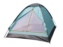 Imagem do produto tenda de campismo cups fundome 2 205x120x95cm