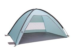 abrigo de praia cups uv50 140x180cm product image