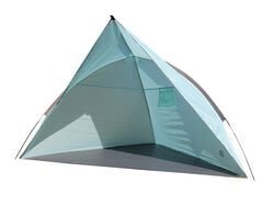 abrigo de praia cups 200x120x120cm product image