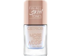 Imagem do produto verniz catrice more than node 02