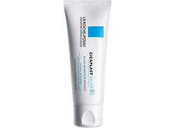 Imagem do produto bálsamo la roche posay cicaplast b5 100ml