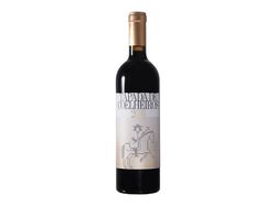 Imagem do produto vinho tinto tapada coelheiros alentejo 0.75l
