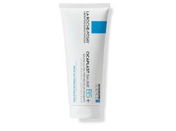 Imagem do produto balsamo la roche posay cicaplast b5+ 100ml