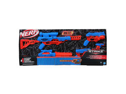 alpha strike ultimate nerf product image