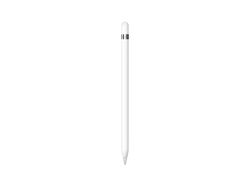 Imagem do produto apple pencil apple 1º geração mqly3zm/a
