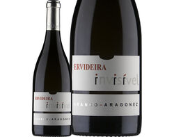 Imagem do produto vinho branco invisível alentejo 0.75l