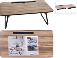 Imagem do produto tabuleiro de cama mdf 525x300x215