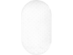 Imagem do produto tapete antiderrapante auchan essencial pvc 69x39cm