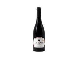 Imagem do produto vinho tinto quilate colheita douro 0.75l