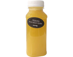 Imagem do produto sumo de abacaxi 250ml