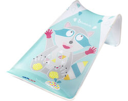 assento banho badabulle product image