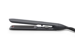 Imagem do produto alisador de cabelo philips bhs510/00 preto 230ºc