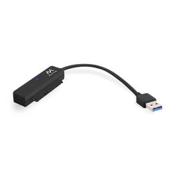 Imagem do produto adaptador usb ewent ew7017 sata 2.5"