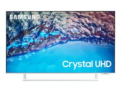 Imagem do produto tv samsung ue43bu8515kxxc 43'' 4k smart