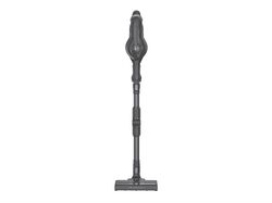 aspirador vertical hoover hf103x 011 2em1 recarregavel product image