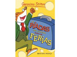 as piadas mais divertidas n:338 product image