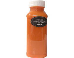 Imagem do produto sumo de cenoura 250ml
