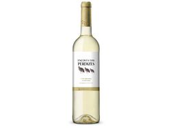 Imagem do produto vinho branco encosta perdizes alentejo 0.75l